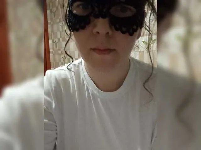 Guzel1 — Freechat on BongaCams