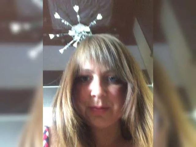 Freechat HairyCrotch on BongaCams