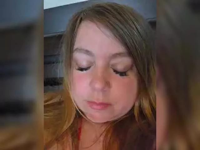 Freechat HairyCrotch on BongaCams