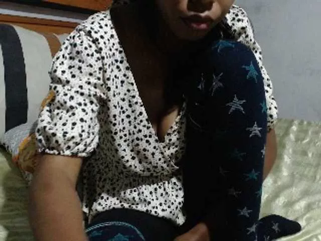 Freechat Hamour on BongaCams