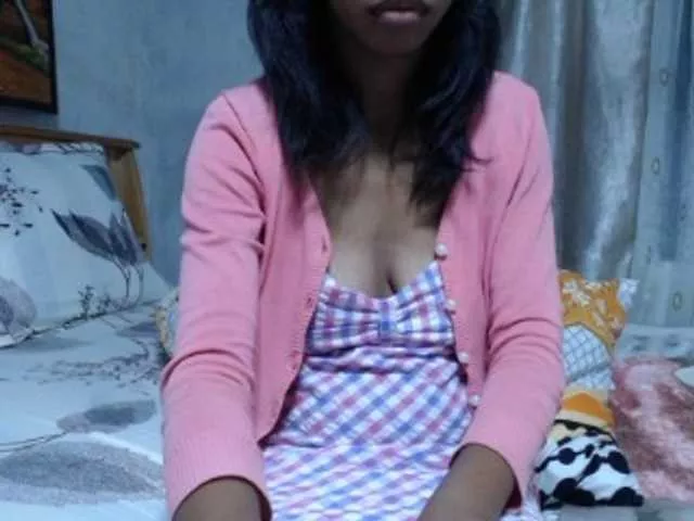 Freechat Hamour on BongaCams