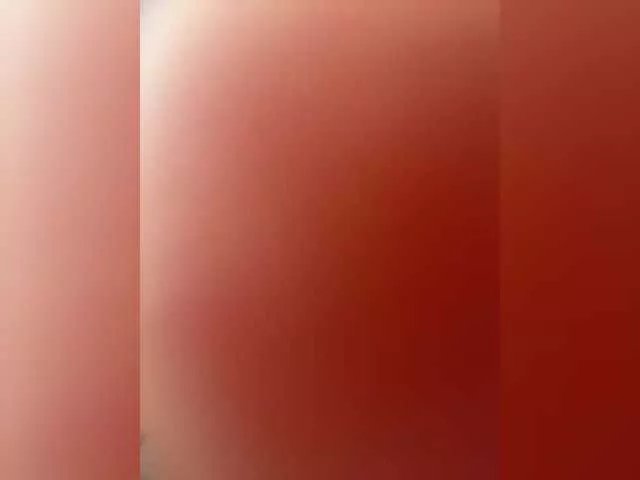 HARIZZMA on BongaCams