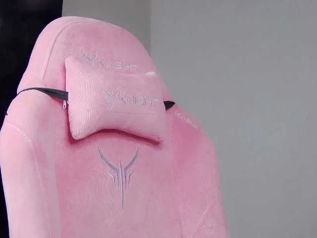 Hator — Hi! The menu is active :)Pm 22 tk