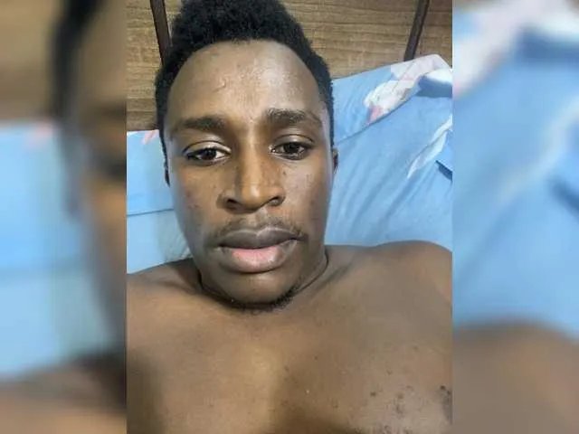 Heartmate — 350 tokens for a hard fuck 