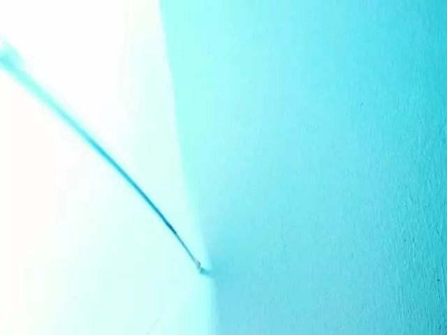 Hellen-Sky on BongaCams