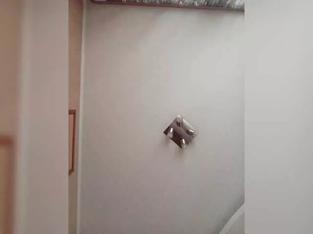 Hellenalonenochka on BongaCams