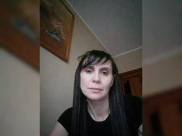 Hellenalonenochka on BongaCams