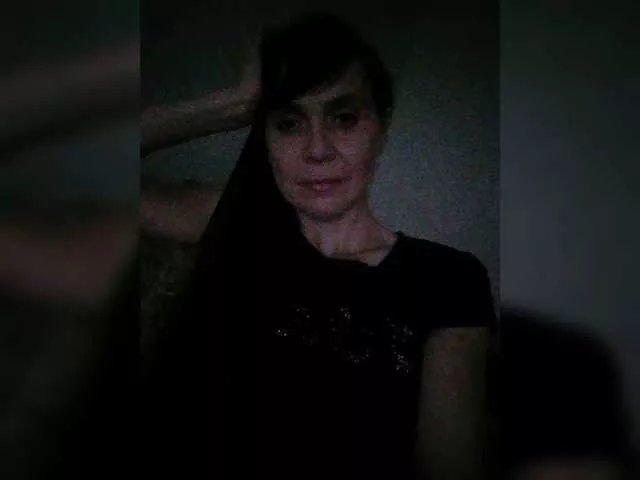 Hellenalonenochka on BongaCams