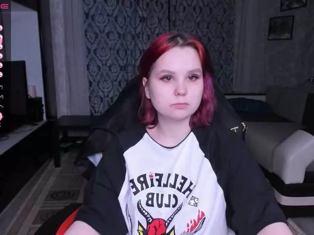 hellfire-club on BongaCams
