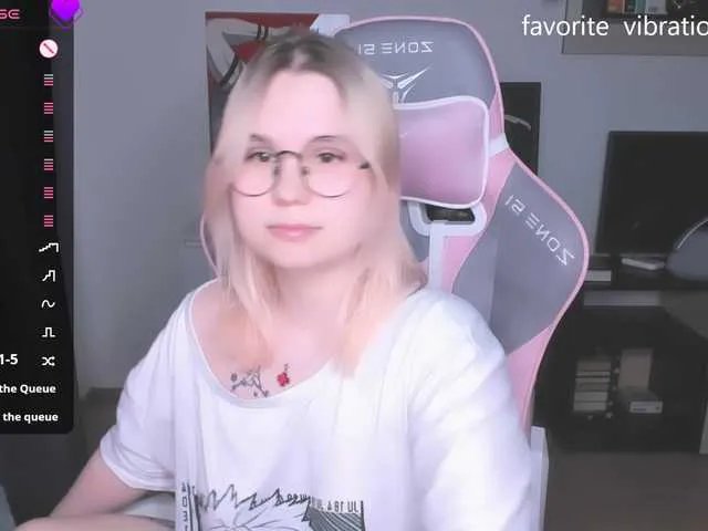 hellfire-club on BongaCams