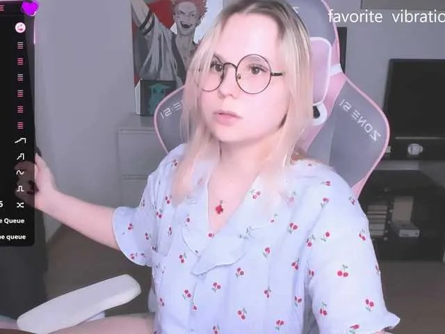 hellfire-club on BongaCams