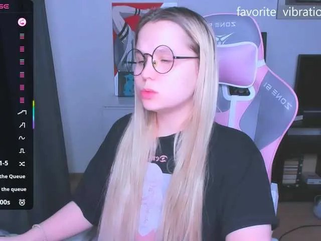 hellfire-club on BongaCams