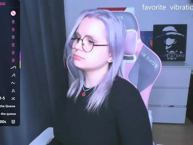 hellfire-club on BongaCams