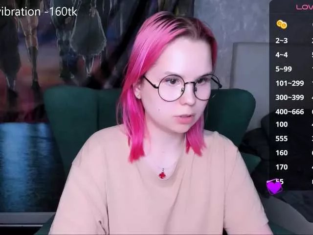 hellfire-club on BongaCams