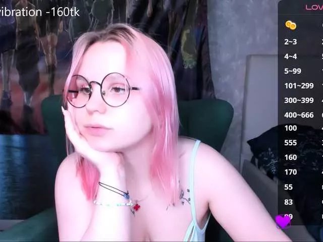 hellfire-club on BongaCams