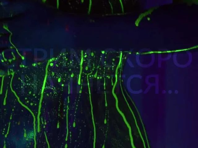 HEYBANANA — A Lovense-free stream with no token-based actions. Please respect others; there is temporarily no moderator in the chat. Ready to spend some one-on-one time? I'll be waiting for you - check my links 