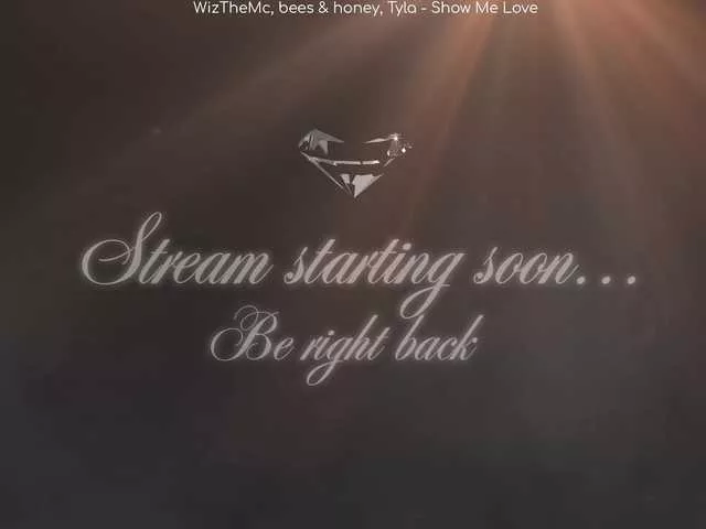 Offline hor-neyJ0zy on BongaCams