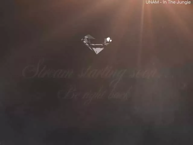 Offline hor-neyJ0zy on BongaCams