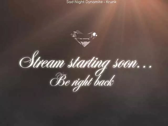 Offline hor-neyJ0zy on BongaCams