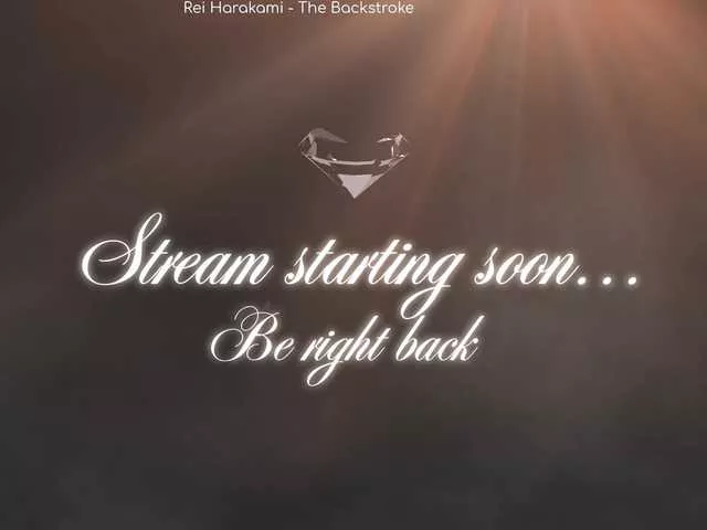 Offline hor-neyJ0zy on BongaCams