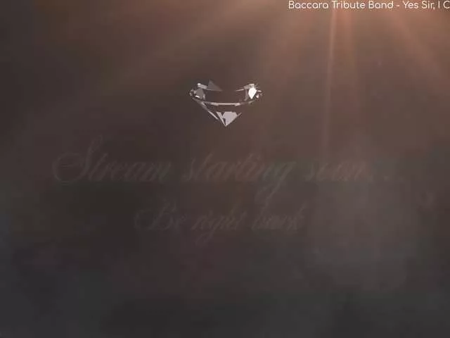 Offline hor-neyJ0zy on BongaCams