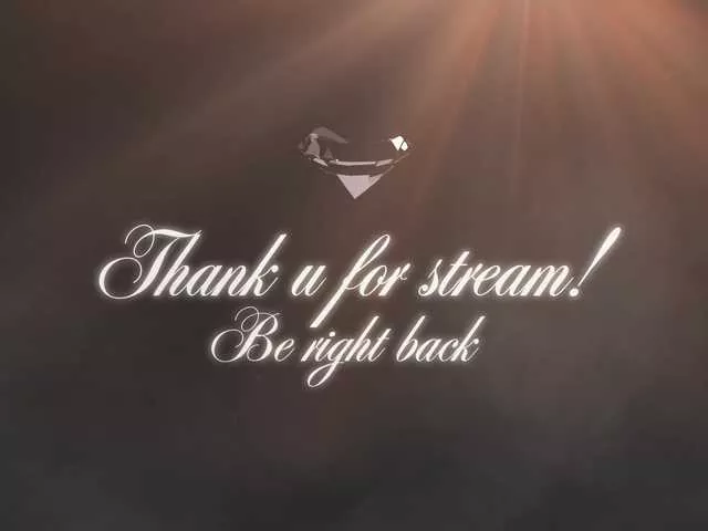 Offline hor-neyJ0zy on BongaCams