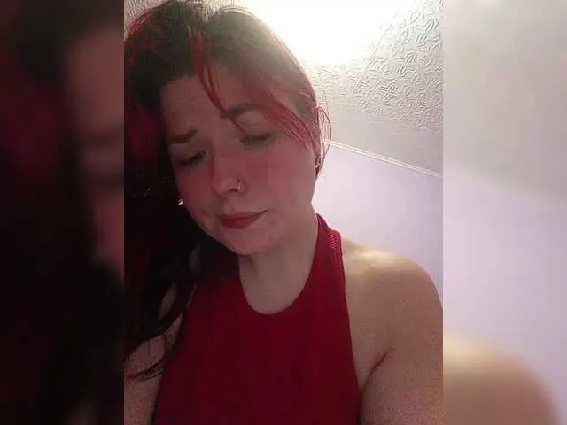 Offline Horny-Lina on BongaCams