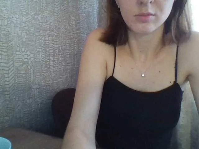 HorrorStory — Freechat on BongaCams