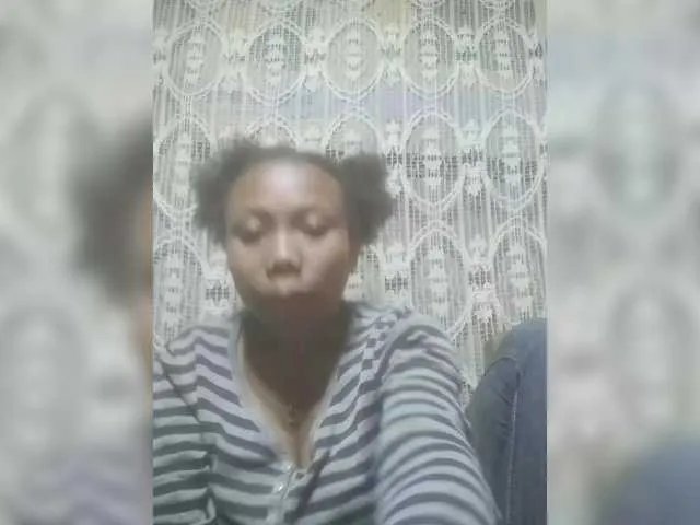 HotchocoGirl on BongaCams