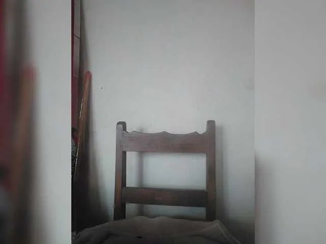 HotchocoGirl on BongaCams