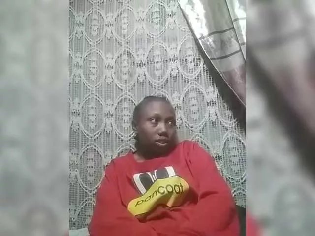 HotchocoGirl on BongaCams