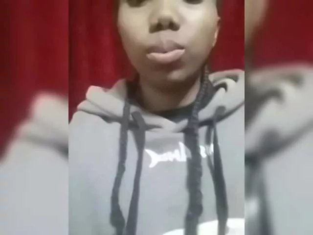 HotchocoGirl on BongaCams