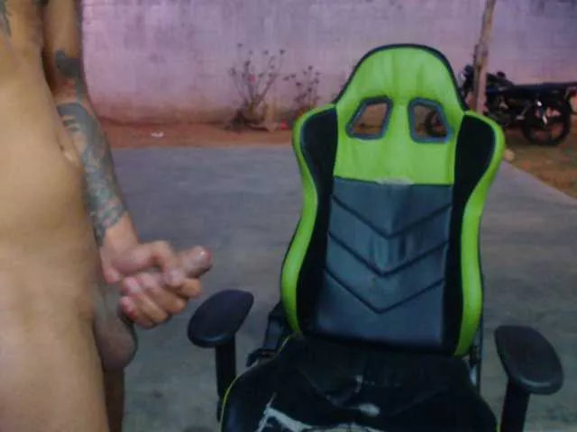 Offline hotcollege29 on BongaCams