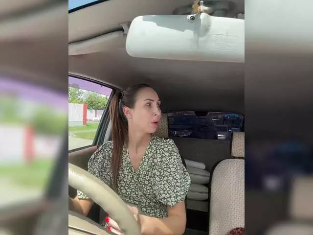 Freechat hothoneybabe on BongaCams