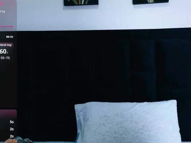 Hotlatinateacher — BIG JUICY SQUIRT countdown (500) FULL PRIVATE INCLUDES FREE LUSH CONTROL as a gift ASK ME FOR THE LINKS AND MAKE ME SQUIRT -FAVORIT VIBE -16,50,79,500 LUSH TOY