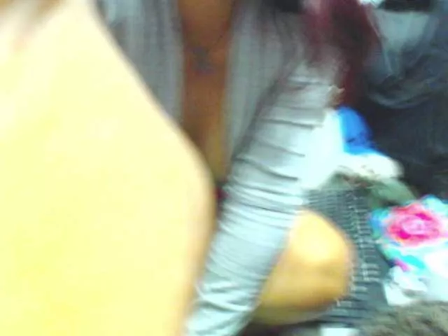 HOTTTSKIN on BongaCams 