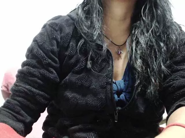 HOTTTSKIN on BongaCams 