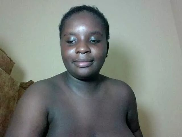 Hotybobbies on BongaCams