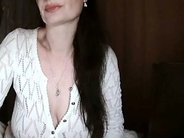 Ianoama on BongaCams