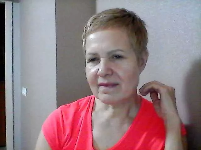 Offline IFannyLove on BongaCams