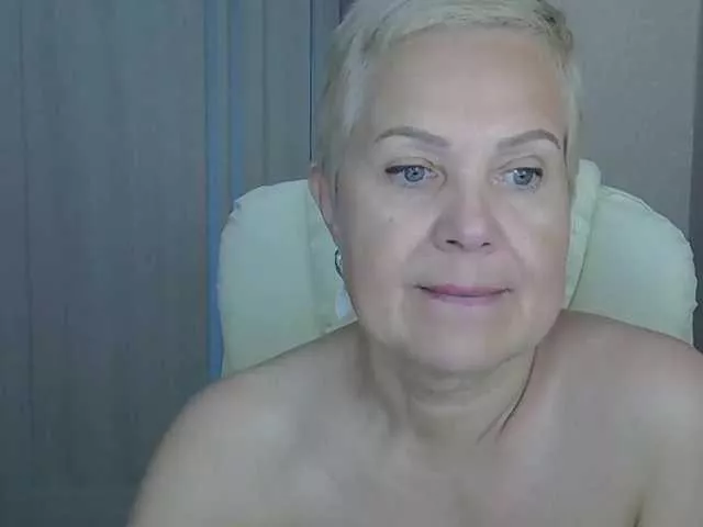 Offline IFannyLove on BongaCams