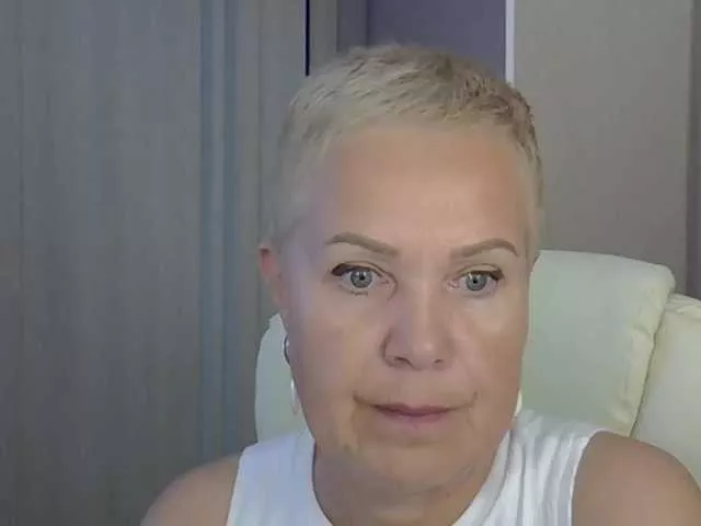 Offline IFannyLove on BongaCams