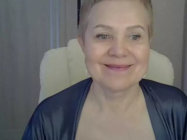 Offline IFannyLove on BongaCams