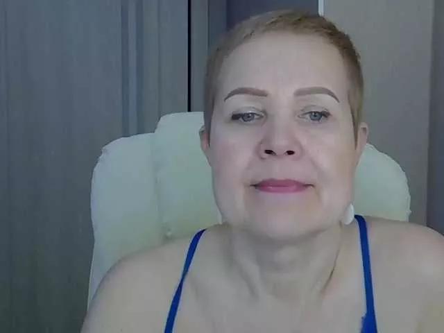 Offline IFannyLove on BongaCams