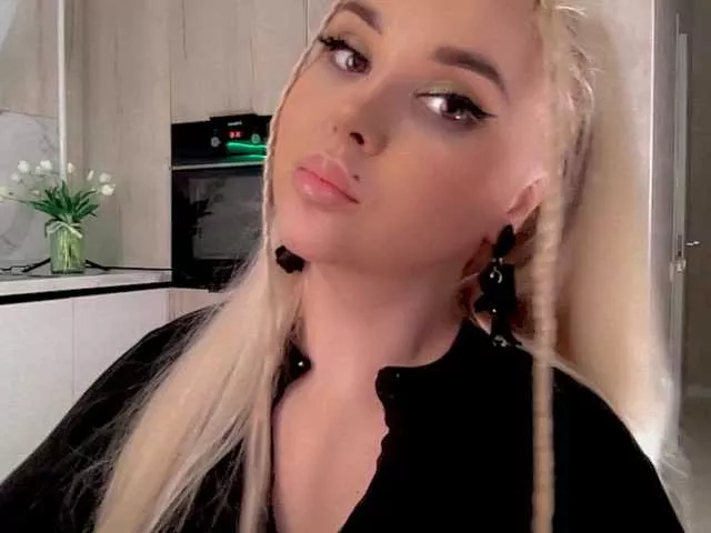 Offline In-your-fucking-mind on BongaCams