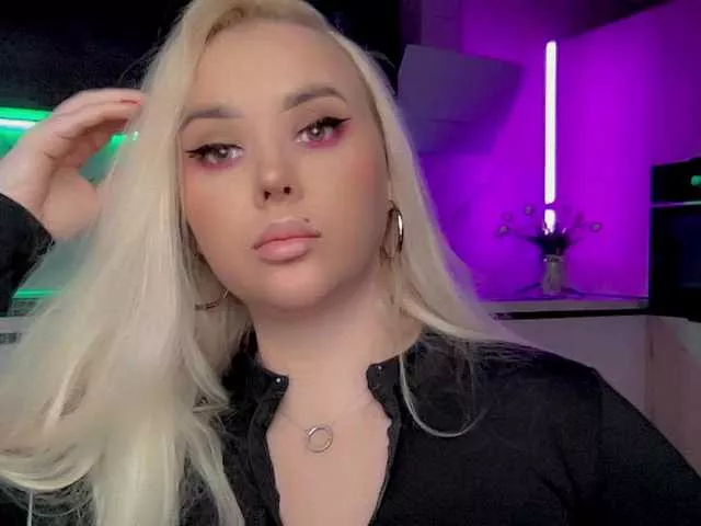 Offline In-your-fucking-mind on BongaCams