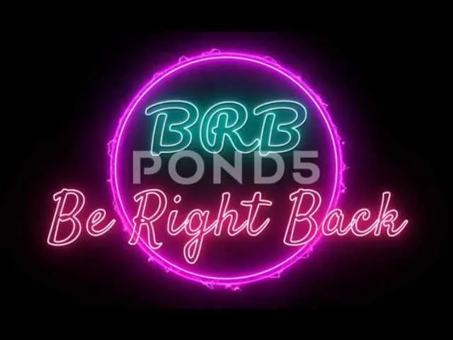 Offline In-your-fucking-mind on BongaCams