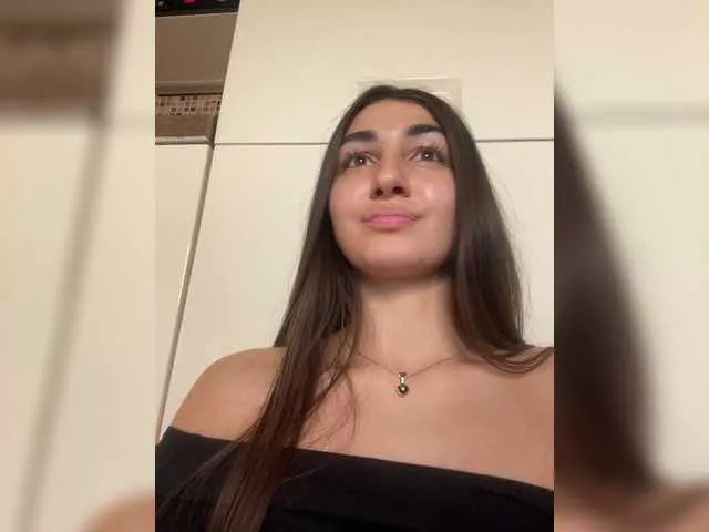 Offline Indian-beauty on BongaCams