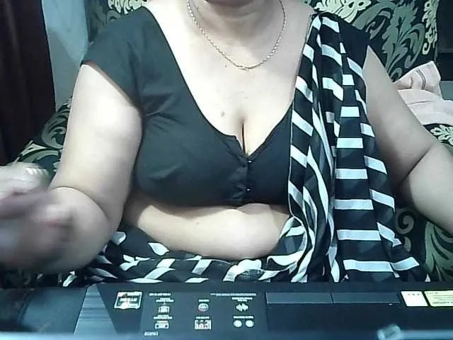 Indianbhabhimilf40 — @Bigboobs @Bigass @Indian @Asian @pussy @Fetish 