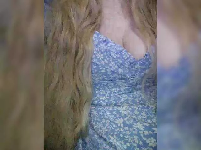 Offline Isabel-LM on BongaCams